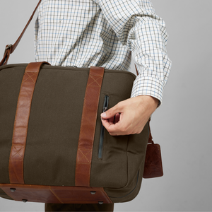 Härkila Weekend Bag 30 L