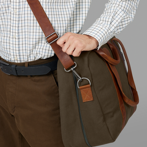 Härkila Weekend Bag 30 L