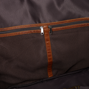 Härkila Weekend Bag 30 L