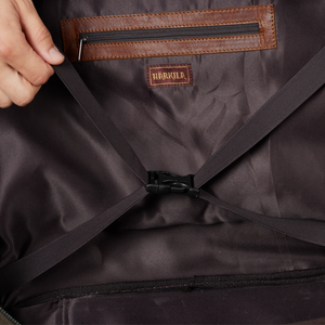 Härkila Weekend Bag 30 L