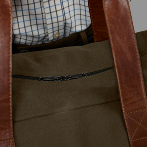 Härkila Weekend Bag 65 L