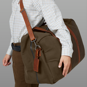 Härkila Weekend Bag 65 L