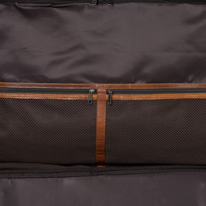 Härkila Weekend Bag 65 L