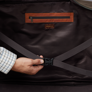 Härkila Weekend Bag 65 L