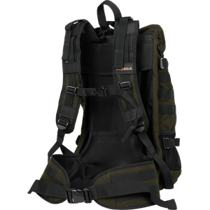 Härkila Metso 2.0 Rucksack