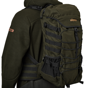Härkila Metso 2.0 Rucksack