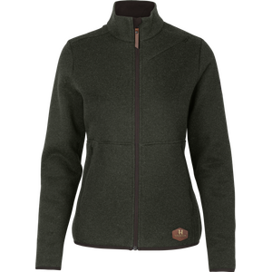 Chaquetas de felpa para mujer