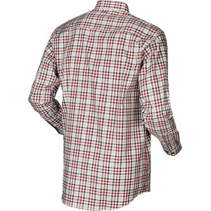 Härkila Milford Shirt Mens