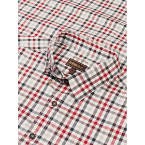 Härkila Milford Shirt Mens