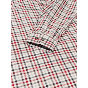 Härkila Milford Shirt Mens