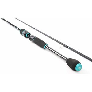 Scandinavian Tackle Kössi-Kuhavapa By Kalastajan Kanava 219cm/10-25g avokela