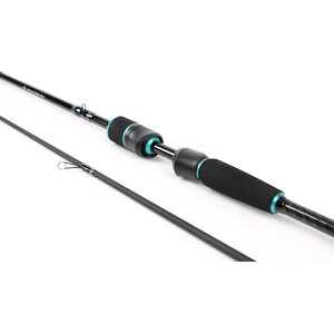 Scandinavian Tackle Kössi-Kuhavapa By Kalastajan Kanava 219cm/10-25g avokela