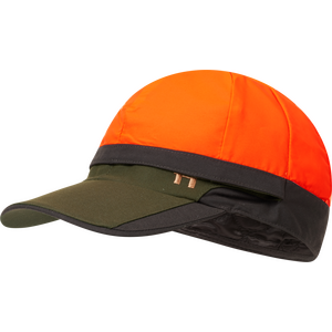 Härkila Pro Hunter GTX Reversible Cap