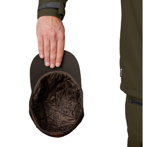 Härkila Pro Hunter GTX Reversible Cap