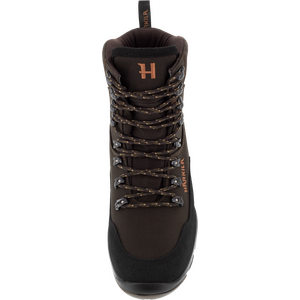 Härkila Pro Hunter Light Mid GTX