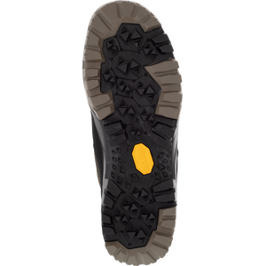 Härkila Pro Hunter Light Mid GTX