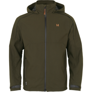 Härkila Pro Hunter Move 2.0 GTX Jacket Mens