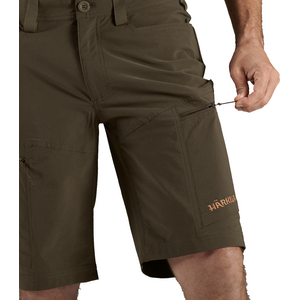 Härkila Trail Shorts Mens