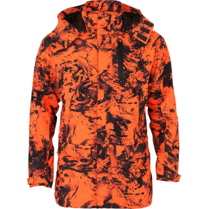 Härkila Wildboar Pro HWS Insulated Jacket Mens
