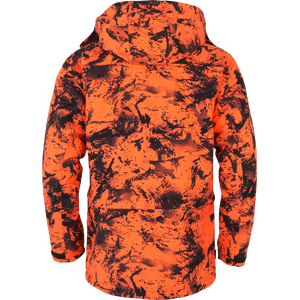 Härkila Wildboar Pro HWS Insulated Jacket Mens