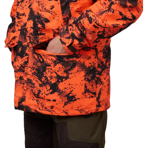 Härkila Wildboar Pro HWS Insulated Jacket Mens