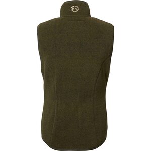 Chevalier Mainstone Vest Womens