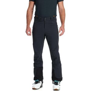 Rab Khroma Ascendor AS Pants Mens