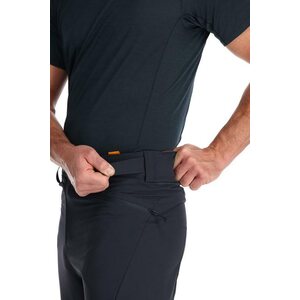 Rab Khroma Ascendor AS Pants Mens