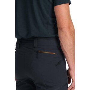 Rab Khroma Ascendor AS Pants Mens