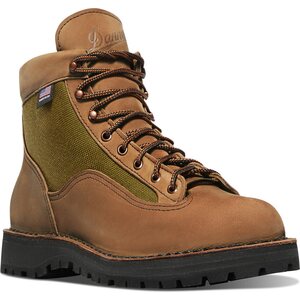 Danner Light II Womens