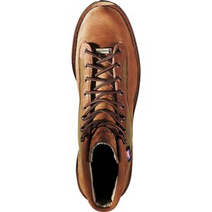 Danner Light II Womens
