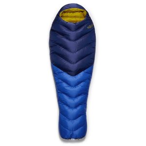 Rab Neutrino 600