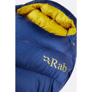 Rab Neutrino 600