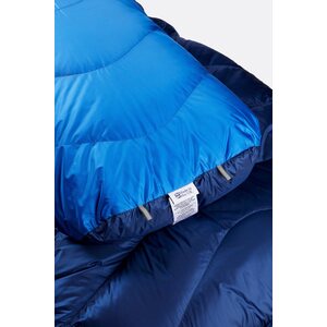 Rab Neutrino 600