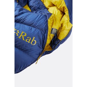 Rab Neutrino 600
