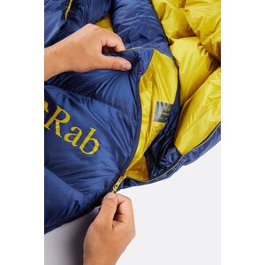 Rab Neutrino 600