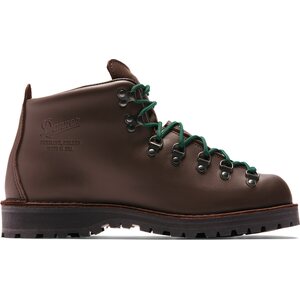 Danner Mountain Light II Mens Wide