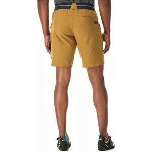 Rab Obtuse Shorts Mens