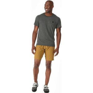 Rab Obtuse Shorts Mens