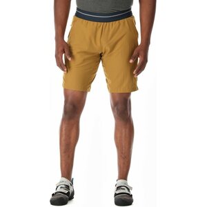 Rab Obtuse Shorts Mens