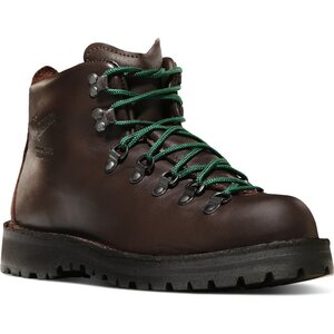 Danner Mountain Light II Womens
