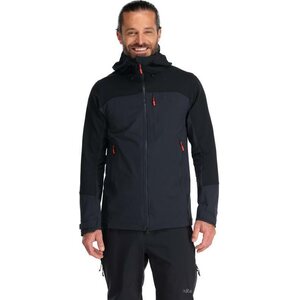 Rab Scimitar Jacket Mens