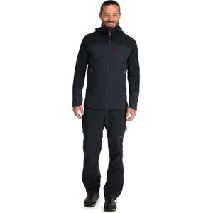 Rab Scimitar Jacket Mens