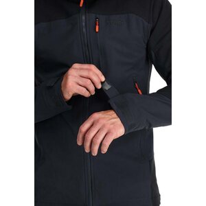 Rab Scimitar Jacket Mens
