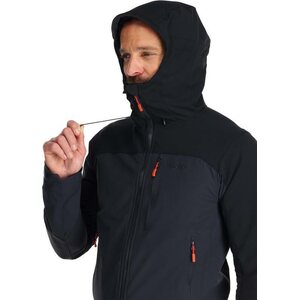 Rab Scimitar Jacket Mens