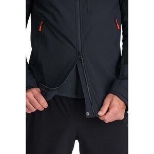 Rab Scimitar Jacket Mens