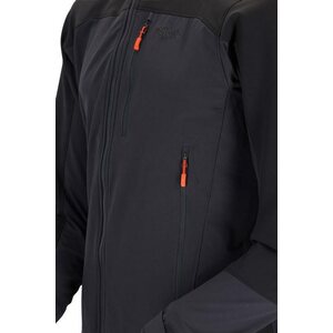 Rab Scimitar Jacket Mens