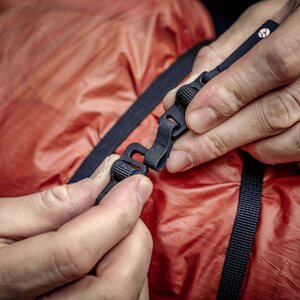 Matador Better Tether Gear Straps (2-Pack)
