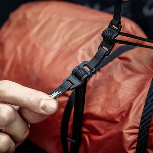 Matador Better Tether Gear Straps (2-Pack)