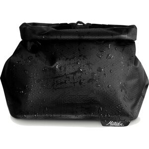 Matador FlatPak Waterproof Toiletry Case